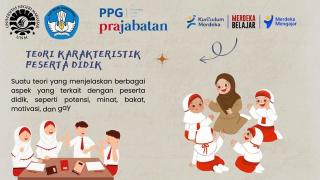 Prinsip Pengajaran Dan Pembelajaran Asesmen