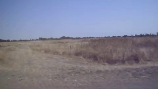 Я на CRF 450 R.AVI смотреть онлайн
