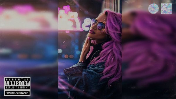 Deep House Type Beat I Melodic Beats I Dance Pop Club Instrumental 2023