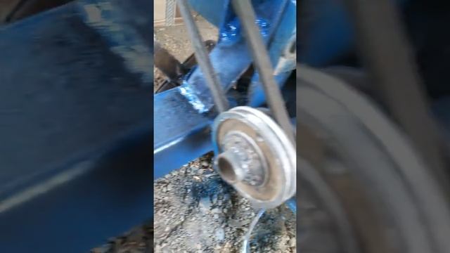 Мотоблок кумир смотреть онлайн