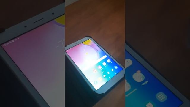 обзор наушников JBL смотреть онлайн