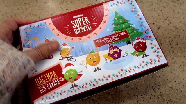 vlog ? ПОКУПКИ ИЗ ПОСТЕЛИ / НАУЧНЫЙ НОВЫЙ ГОД / УМНЫЙ ВОЛГОГРАД / ХИМИЧЕСКАЯ ИГРА смотреть онлайн