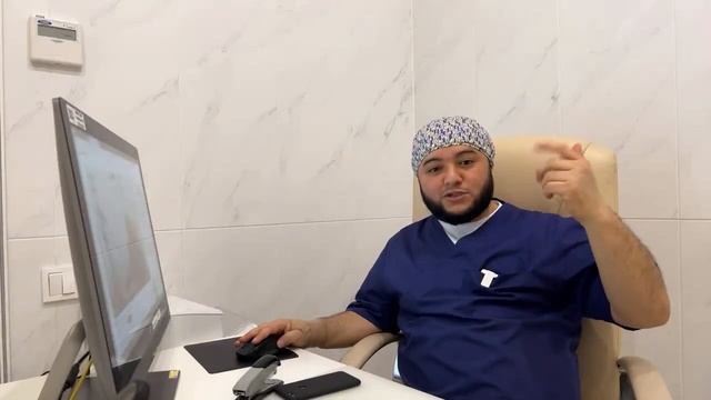 Марганцовка, фурацилин билан ювиш ачинарли окибатлари! Хамма саволларга очикча жавоб! смотреть онлайн