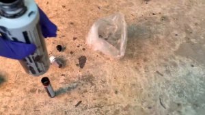 Как ПРАВИЛЬНО заливать заправку в маркер/marker/сквизер/squeezer ТУТОРИАЛ