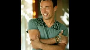 Mustafa sandal-indir