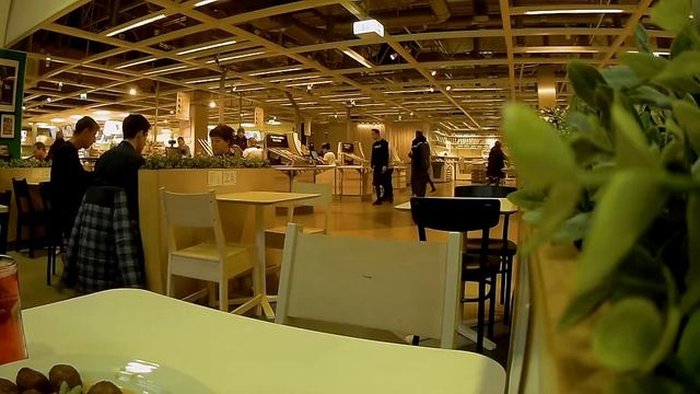 Можно ли покушать за 100 рублей в Екатеринбурге ? Ресторан 