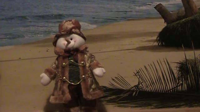 Взрослые читают в поддержку Сультеевой Алины стихотворение И Токмаковой Дуб смотреть онлайн