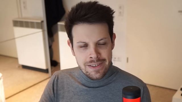 Windows 11 Su MAC è Realtà!