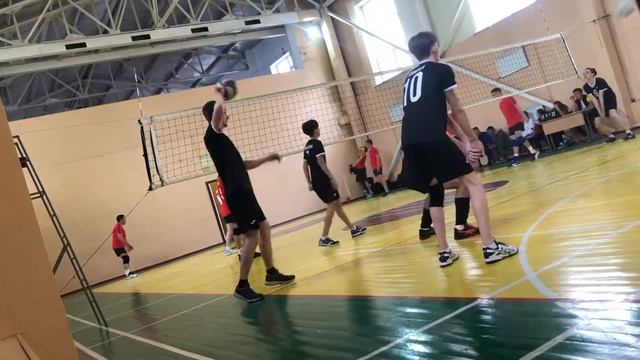 (FPL)разминка смотреть онлайн