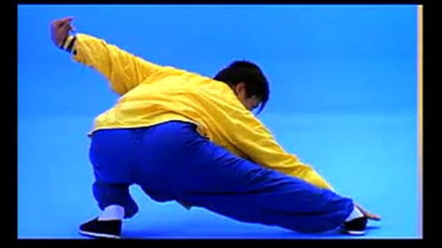 Танлан Сяо Ху Янь