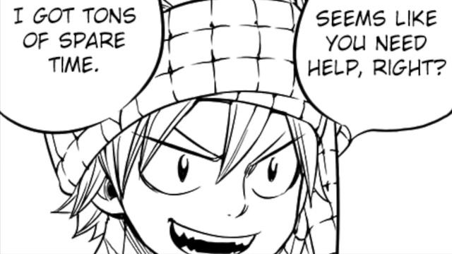 "LET'S GO" Hero's: Chapter 1 POST REACTION смотреть онлайн