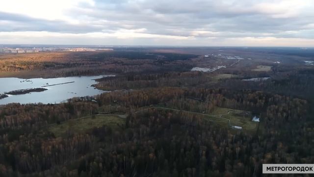 ХУДШИЕ РАЙОНЫ МОСКВЫ по мнению москвичей. Что с ними? смотреть онлайн