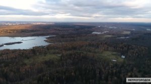 ХУДШИЕ РАЙОНЫ МОСКВЫ по мнению москвичей. Что с ними?