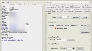 Huawei E5573s,Huawei E5573s-606,Huawei E5573s-609 unlock,100% Working And Tested,Solution