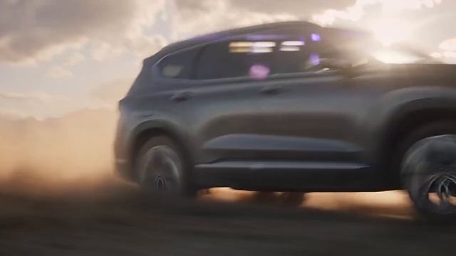 Тайный смысл логотипов крупнейших брендов! смотреть онлайн