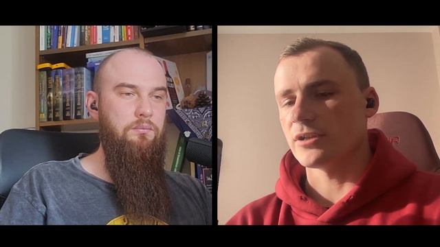 Як підвищити свою впевненість перед співбесідою || За якими критеріями Ви обираєте вакансію? смотреть онлайн