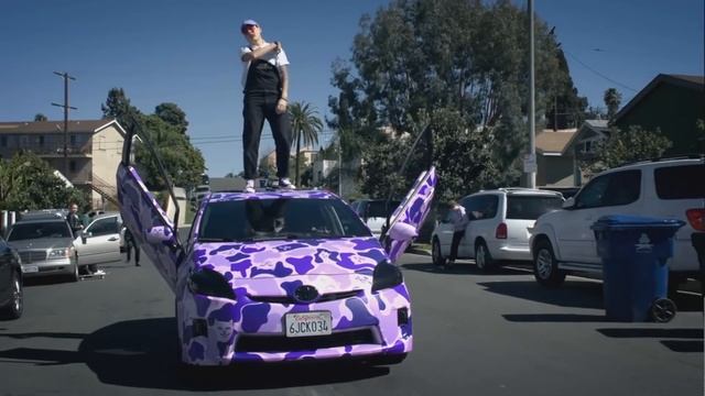 КАК ПОЯВИЛСЯ БРЕНД RIP N DIP?? КАК ЗОВУТ КОТА И ПРИШЕЛЬЦА RIPNDIP?? ВСЁ О БРЕНДЕ РИП Н ДИП!! смотреть онлайн