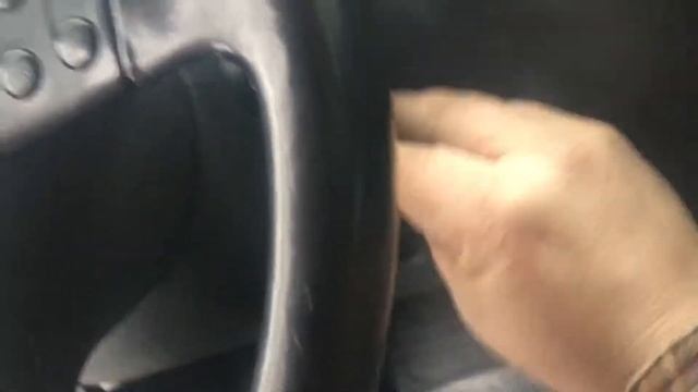 Заклинил замок зажигания Фольксваген тигуан – ремонт смотреть онлайн