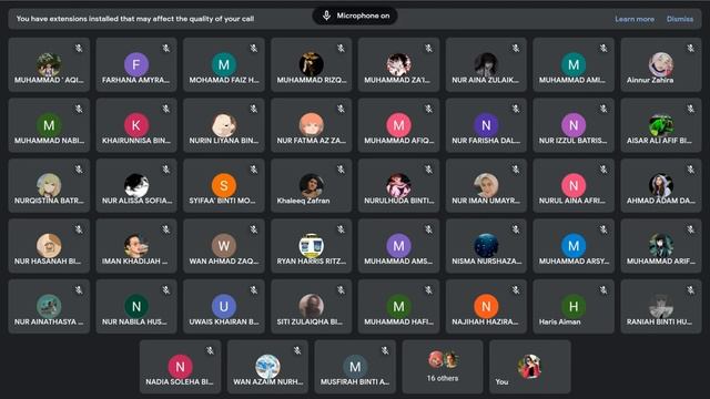 PDPR-SMKBTP-F4- FUNGSI смотреть онлайн