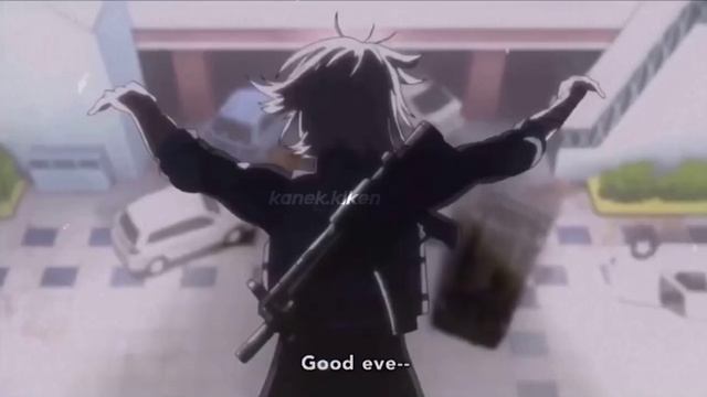suzuya juuzou edit(сузуя джузо эдит) смотреть онлайн