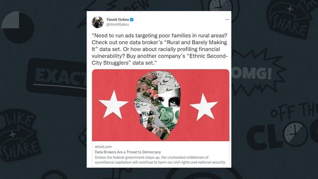 You Were 4warned! Google to Sunset Universal Analytics. | Ep 218 смотреть онлайн