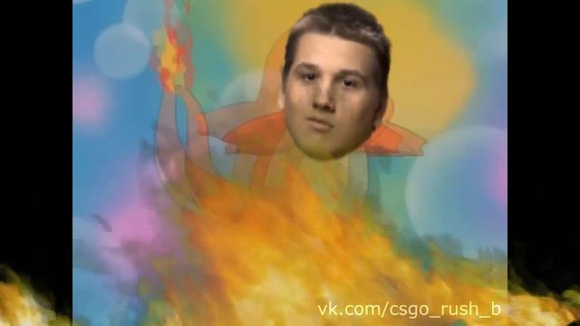 ПОКЕМОН ЗЕВС смотреть онлайн