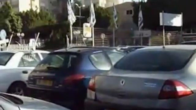 Автоконсультация- Как купить авто в Израиле смотреть онлайн