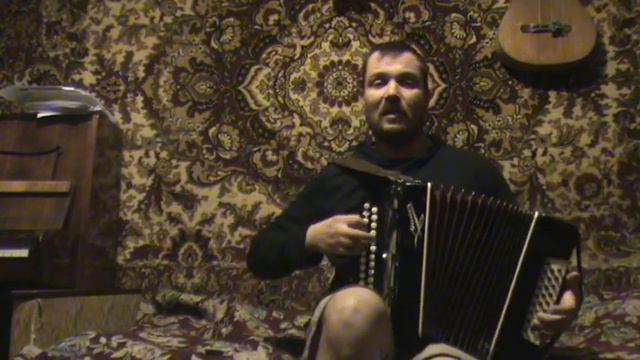 Казаки в Берлине смотреть онлайн