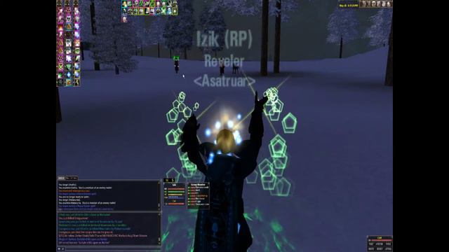 7 Man Astra vs Hib Berets(red) смотреть онлайн