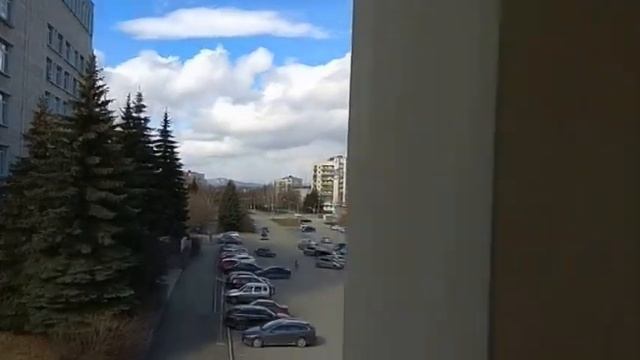 Русь колокольная – живые звоны города Озерска смотреть онлайн