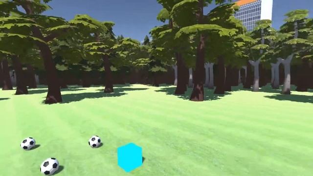 Trailer Where GGJ19 смотреть онлайн