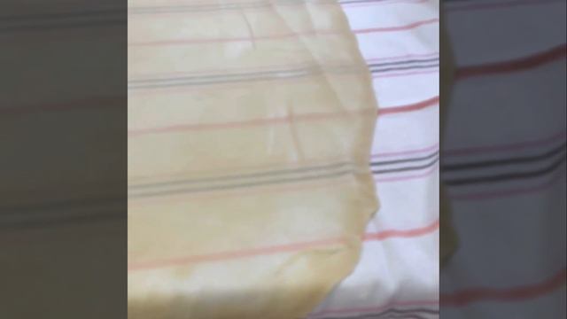 ??Венскийштрудель, пошаговый рецепт!#венскийштрудель смотреть онлайн