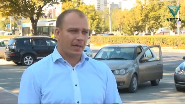 Платные парковки в центре Перми: как оплатить смотреть онлайн