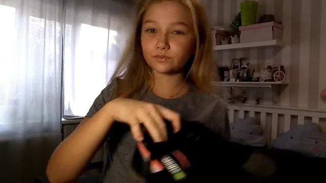 МОИ ФАВОРИТЫ ЗА ЭТО ЛЕТО🌴🍉🏖️🌞 смотреть онлайн