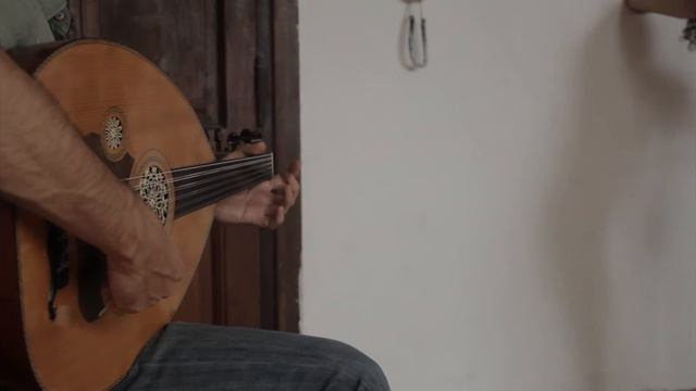 Danza Contact Improvisación смотреть онлайн