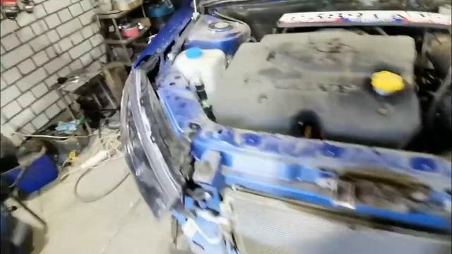 Ремонтные находки для дома с комфортом