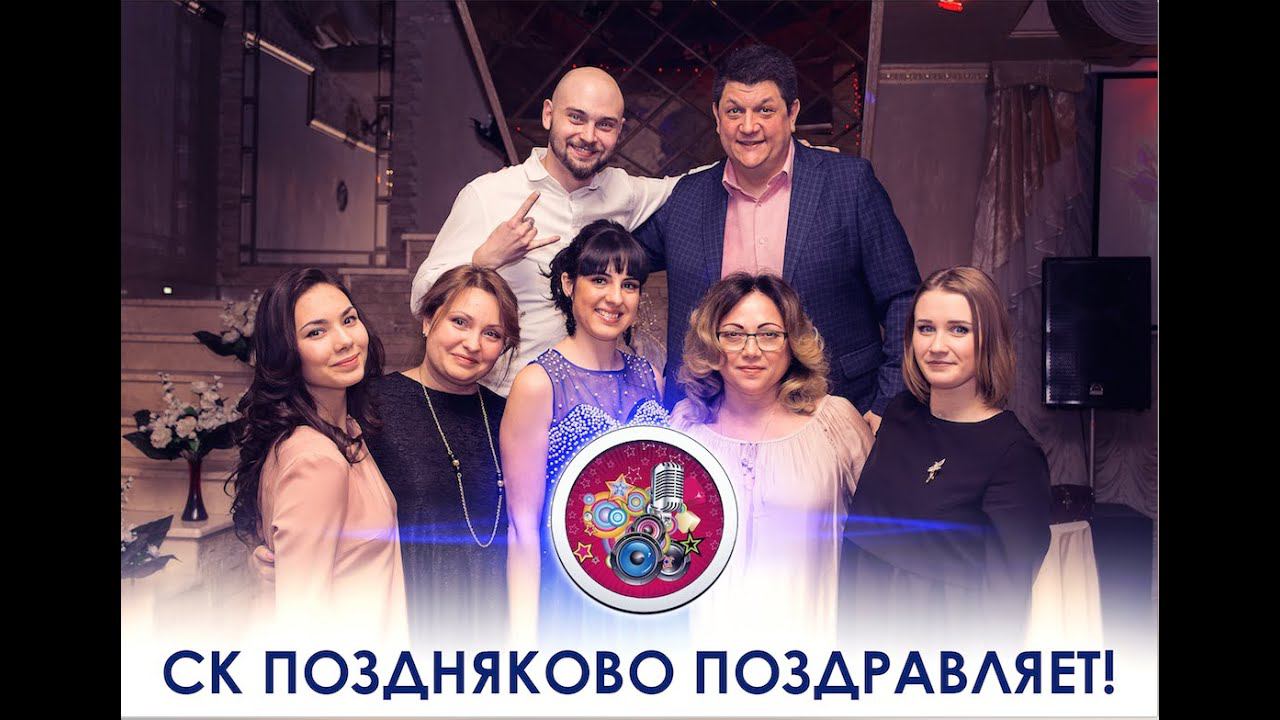 Будни работников культуры смотреть онлайн