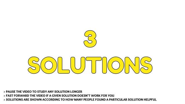 DevOps & SysAdmins: Docker hostname not working (3 Solutions!!) смотреть онлайн