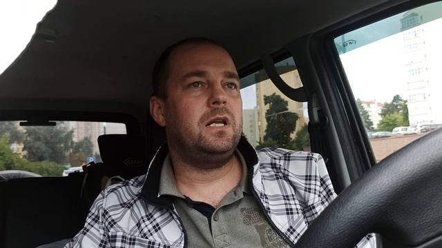 Расход топлива на УАЗ Патриот 2019г. смотреть онлайн