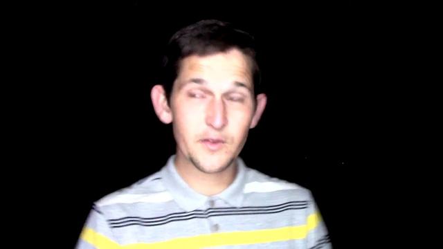 UX Vs Service Design: What's The Difference?