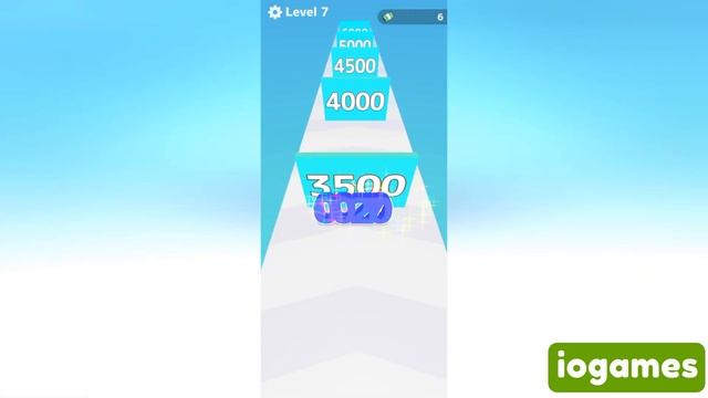 NUMBER MASTER — Hacker Way 2 (Fly Mode) смотреть онлайн