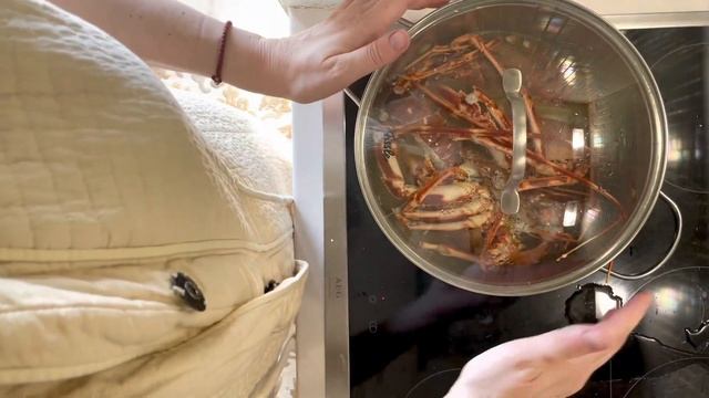 Мастерская Талантов