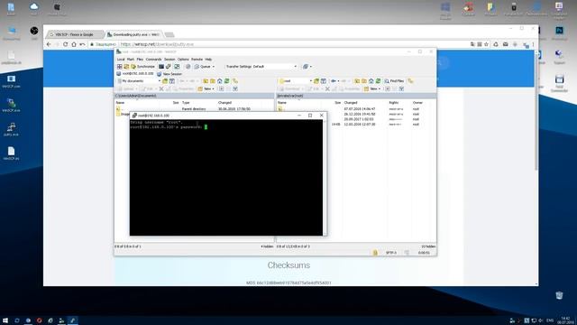 Как удалить Jailbreak iOS 11.1 – 11.4.1 beta смотреть онлайн