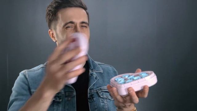 Как Влюбить Девушку ЕЩЕ Больше? Девушки ОБОЖАЮТ когда Парень Делает ЭТИ Десять Вещей! смотреть онлайн