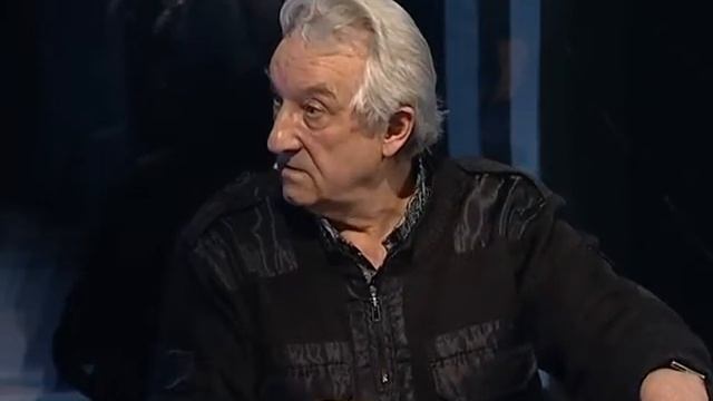 «Енисейский стандарт» провел проверку кефира: какой он должен быть? Какой полезнее? смотреть онлайн