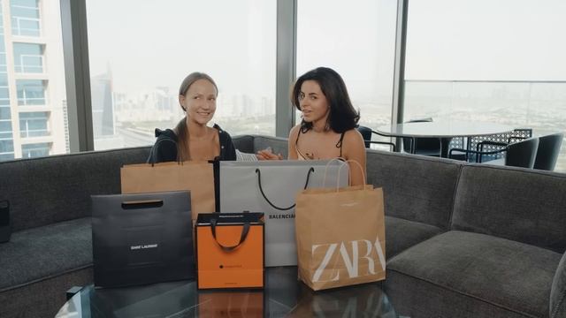 ТОП вещей для курортного гардероба | Что и с чем носить? смотреть онлайн