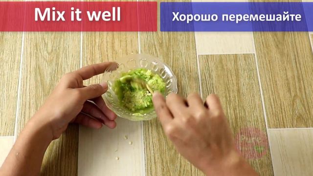 How To Lose Belly Fat In 3 Days Super Fast! NO DIET-NO EXERCISE