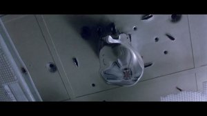 The Terminator 2 - T1000 Compilation | Терминатор 2 - Т1000 нарезка сцен