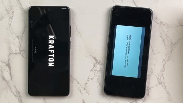 Realme 9 Pro vs POCO X4 Pro {SD 695 vs SD 695} Speed Test Comparison - Software does matters? смотреть онлайн