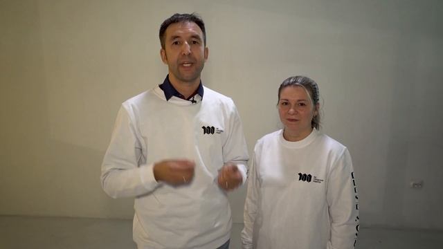 «Агидель – идеальный город для тех, кто работает удаленно», г. Агидель смотреть онлайн